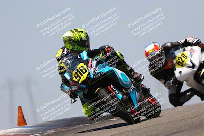 media/Jun-15-2025-Lets Ride (Sun) [[cf46f230ea]]/A Group/115pm (Outside Grapevine)/